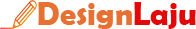 Web Site Logo